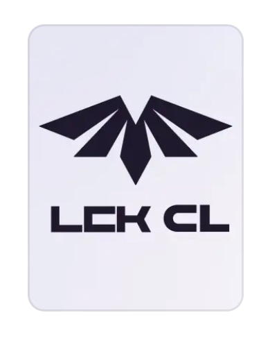 LCK 6/19 티켓 삽니다