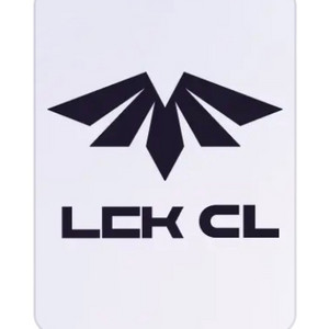 LCK 6/19 티켓 삽니다