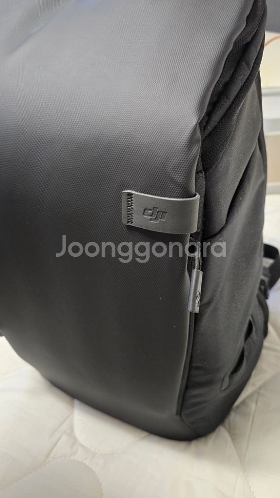 dji fpv 드론 플라이모어콤보 풀세트--3