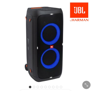 JBL 파티박스 310 구매합니다