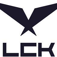 lck 6월19일 DK vs T1 티켓 삽니다