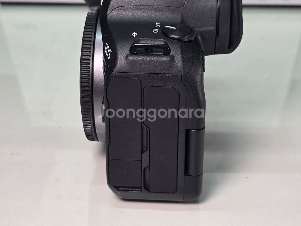 캐논 eos r6--4
