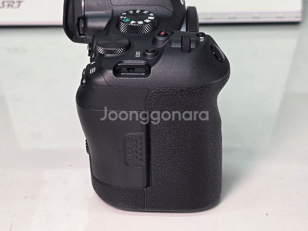 캐논 eos r6--3