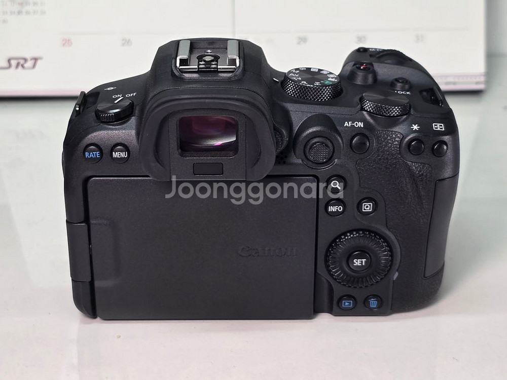 캐논 eos r6--5