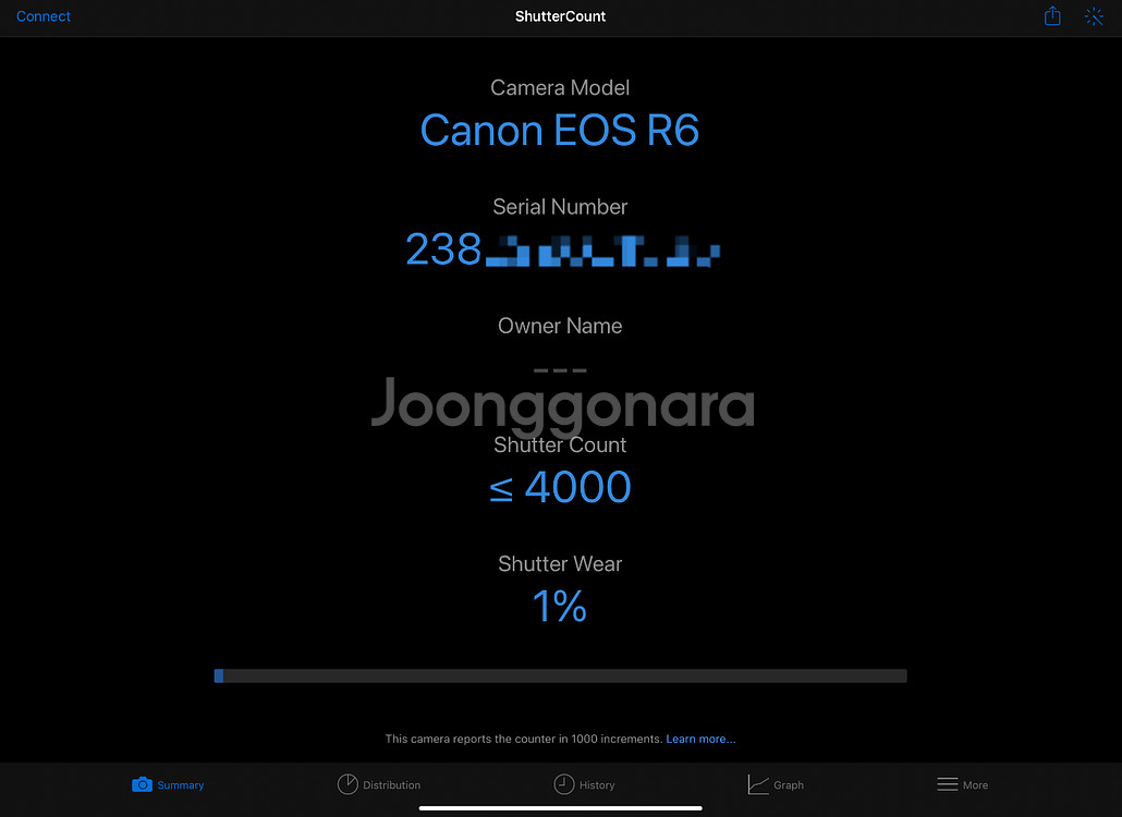 캐논 eos r6--8