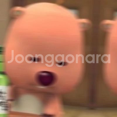 루 가방--0