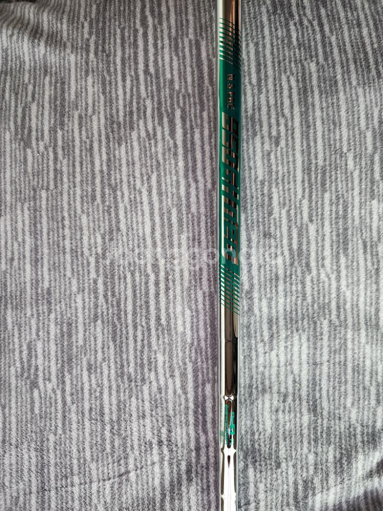 캘러웨이 CB 웨지 맥대디 56도 950S--1