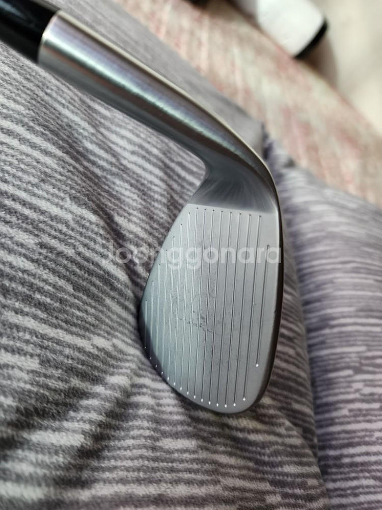 캘러웨이 CB 웨지 맥대디 56도 950S--5