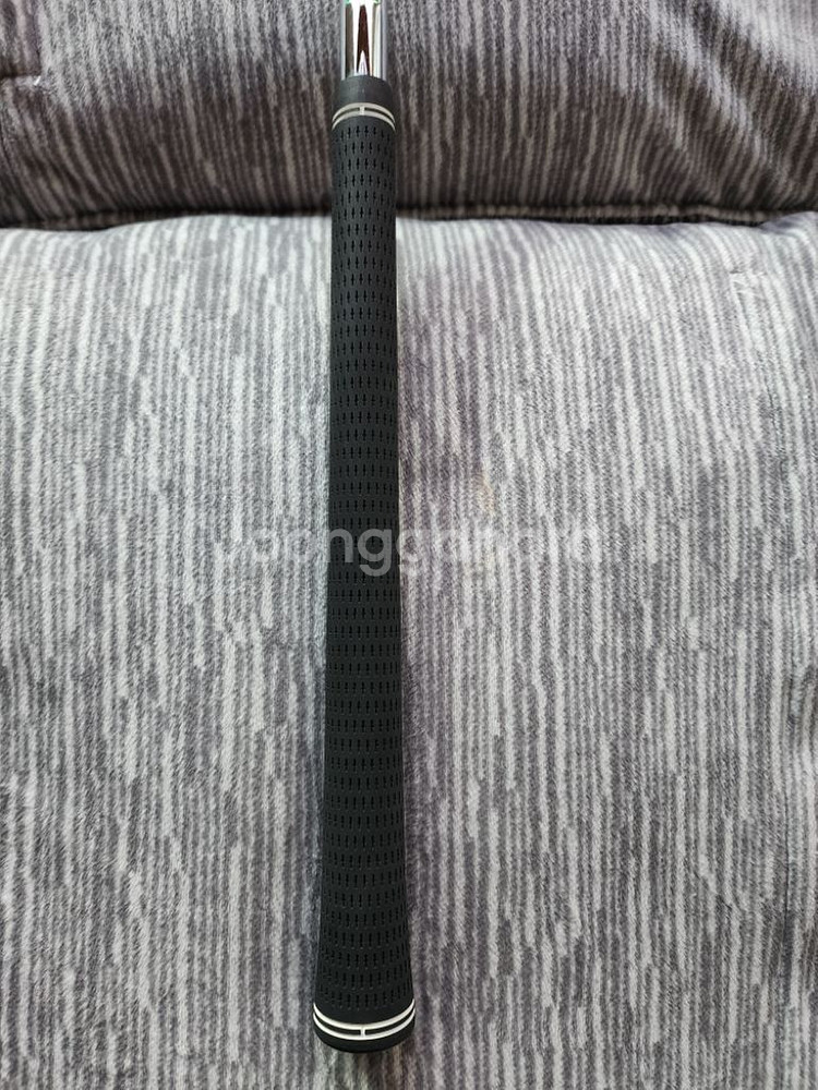 캘러웨이 CB 웨지 맥대디 56도 950S--2