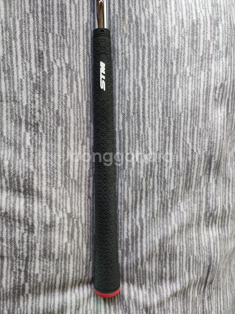 클리브랜드 CFX 52도 웨지 950S--2