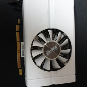 이엠텍 gtx 1050