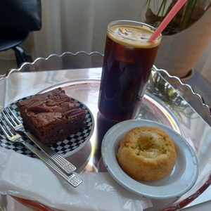 전용상품