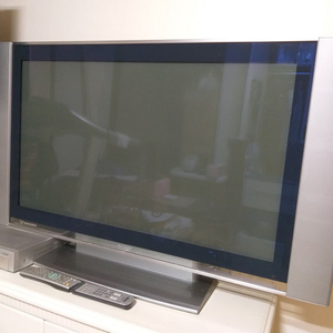 SONY PDP TV 42인치형( KE-MX42K1 )