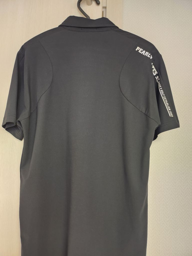 파리게이츠 카라스판 티 95--3