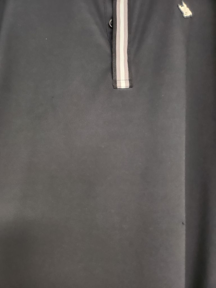 파리게이츠 카라스판 티 95--2