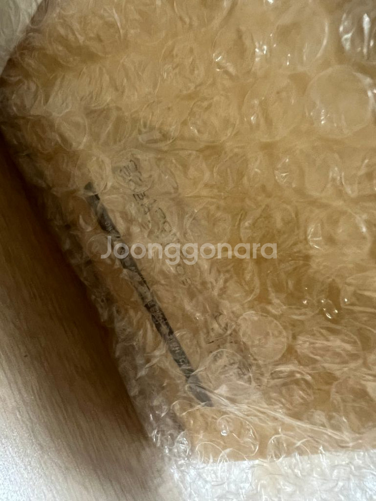 홍삼달임액천삼--2