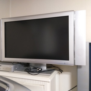 SONY LCD TV 32인치형 (SS-SP32FW)