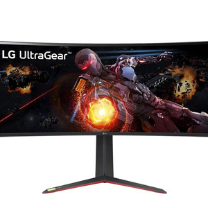 [삽니다!]LG 울트라기어 34GP950G 구매합니다!