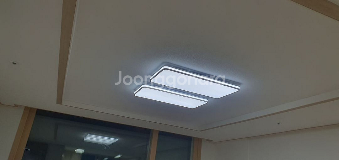LED투투방등60W--2