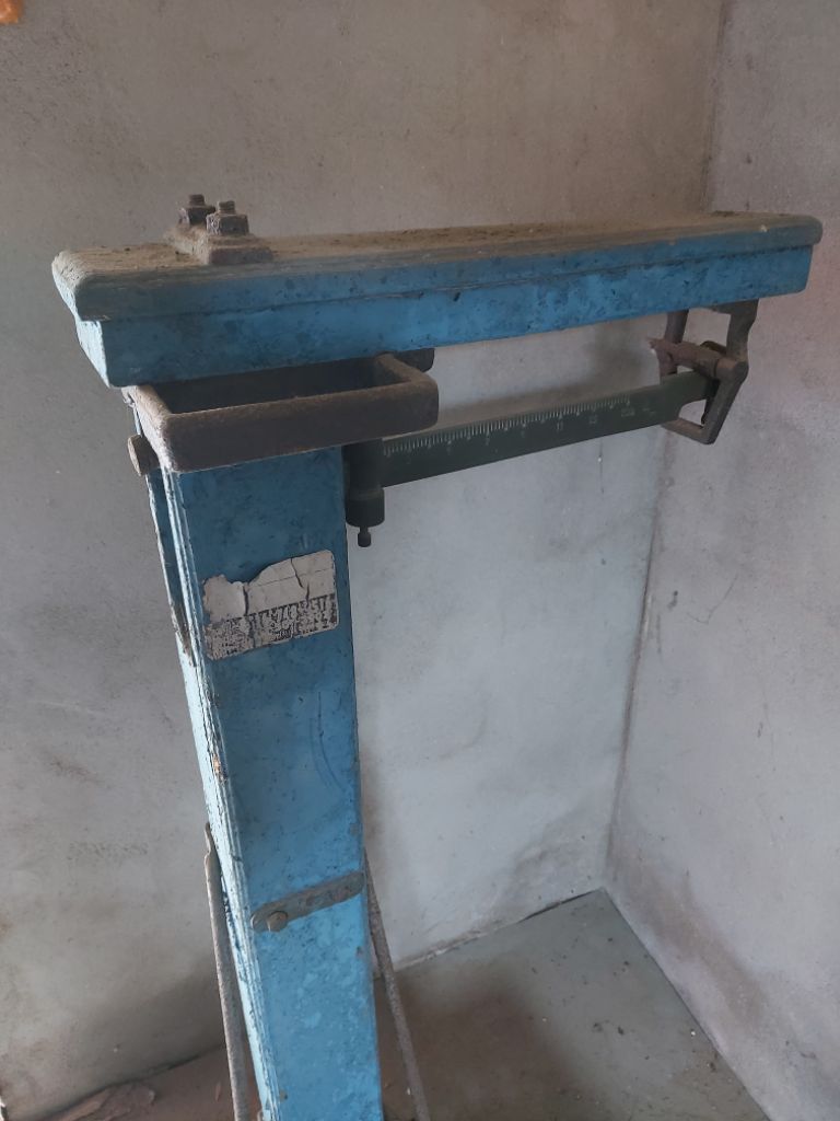 옛날 저울 팝니다 | 중고나라 - 안심되는 중고거래