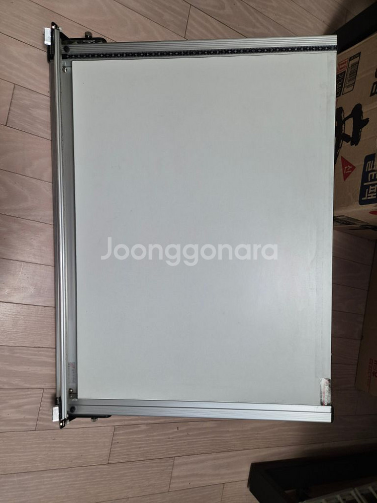 미카도제도판--0