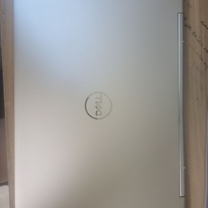 Dell 인스피론 7591 2-1