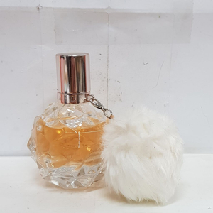아리 바이 아리아나 그란데 edp 30ml 0618