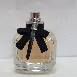 입생로랑 몽파리 오드퍼퓸 50ml 0618