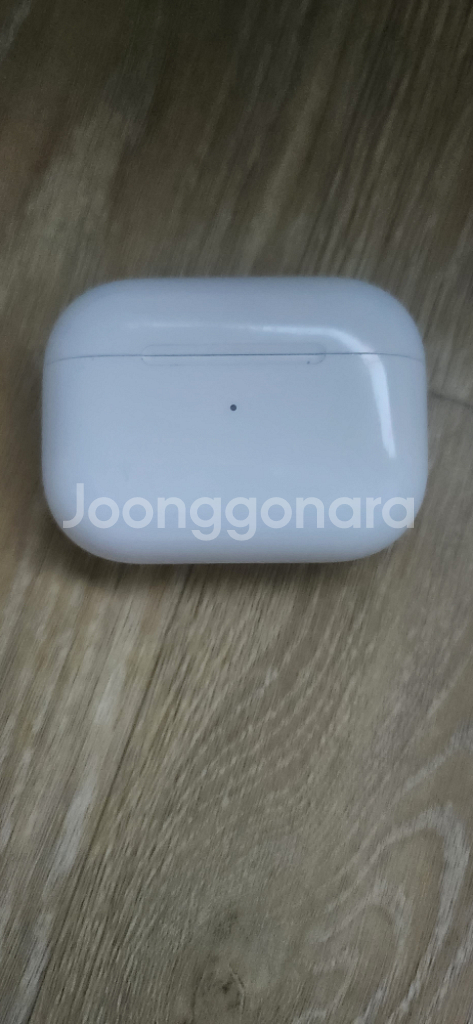 에어팟 프로--1