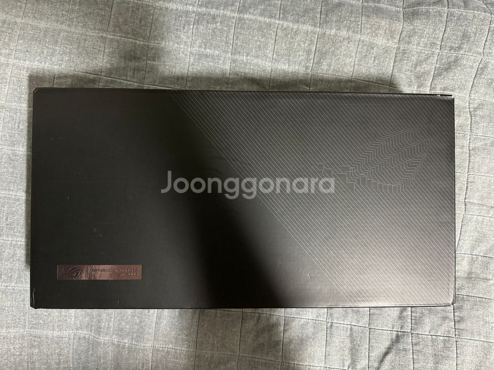 xg 모바일 rx 6850--2