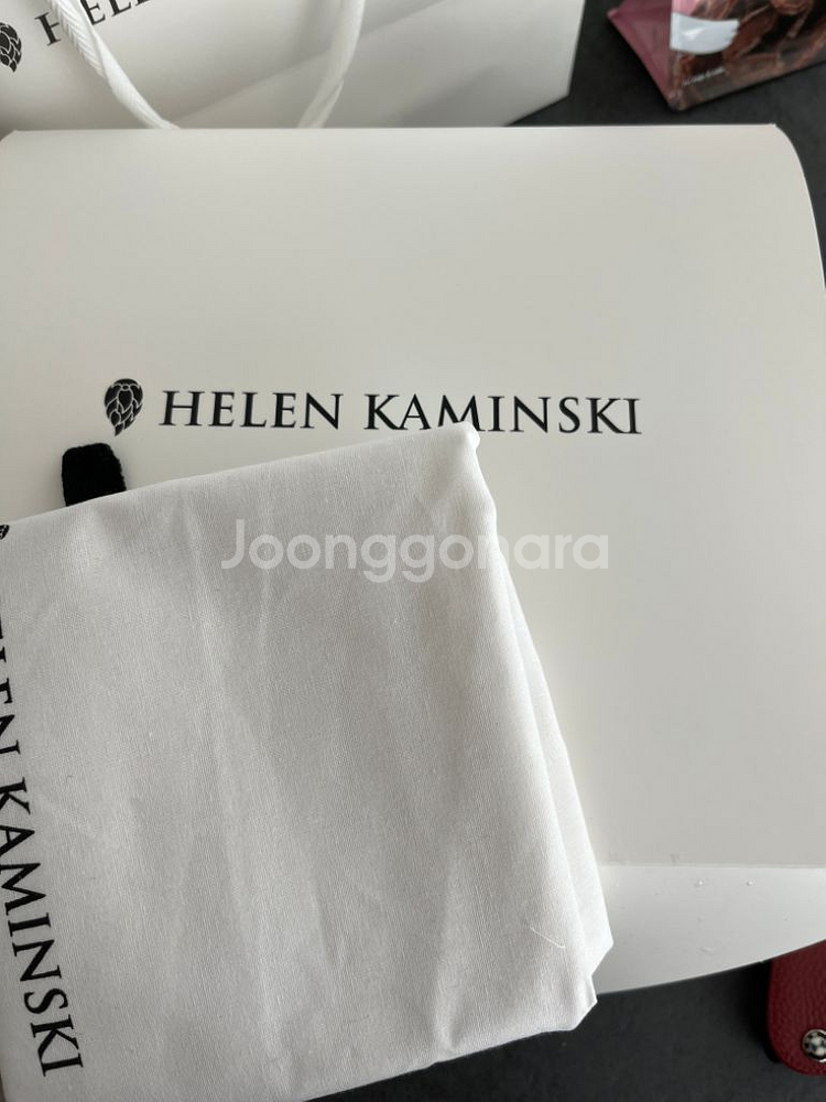 헬렌카민스키 누가6--1