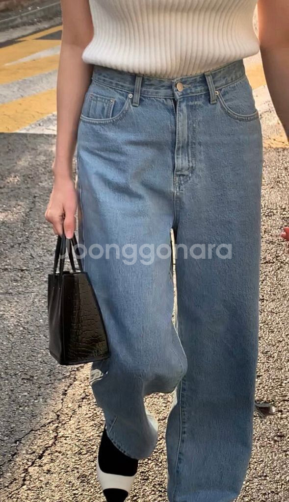 스키니피그 patio denim small--1