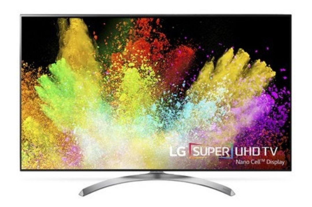 LG65인치 티비TV(스마트 티비 넷플릭스 가능)