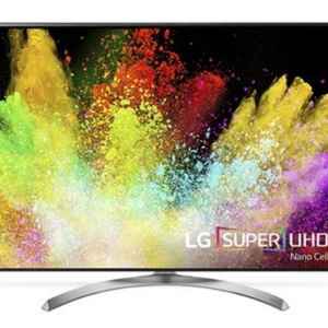 LG65인치 티비TV(스마트 티비 넷플릭스 가능)