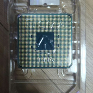 라이젠5 pro 4650G CPU