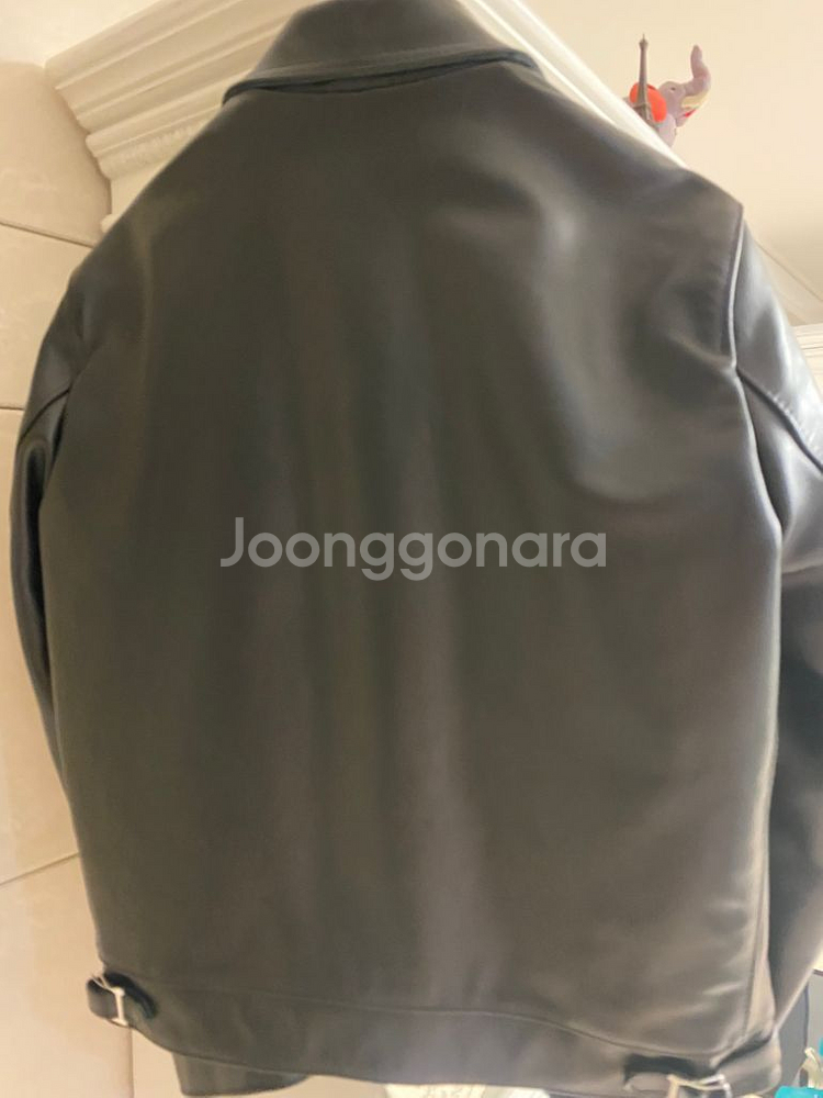루이스레더 커세어60--1
