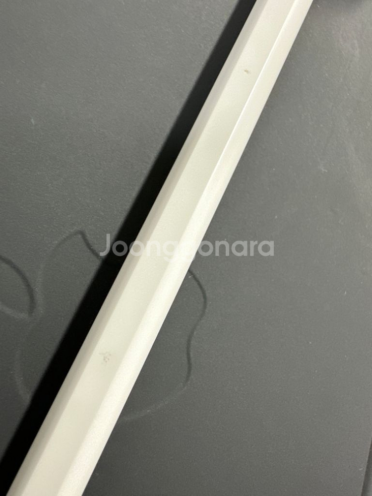 (풀박) 아이패드 프로 11 2세대+매직키보드+애플펜슬--4