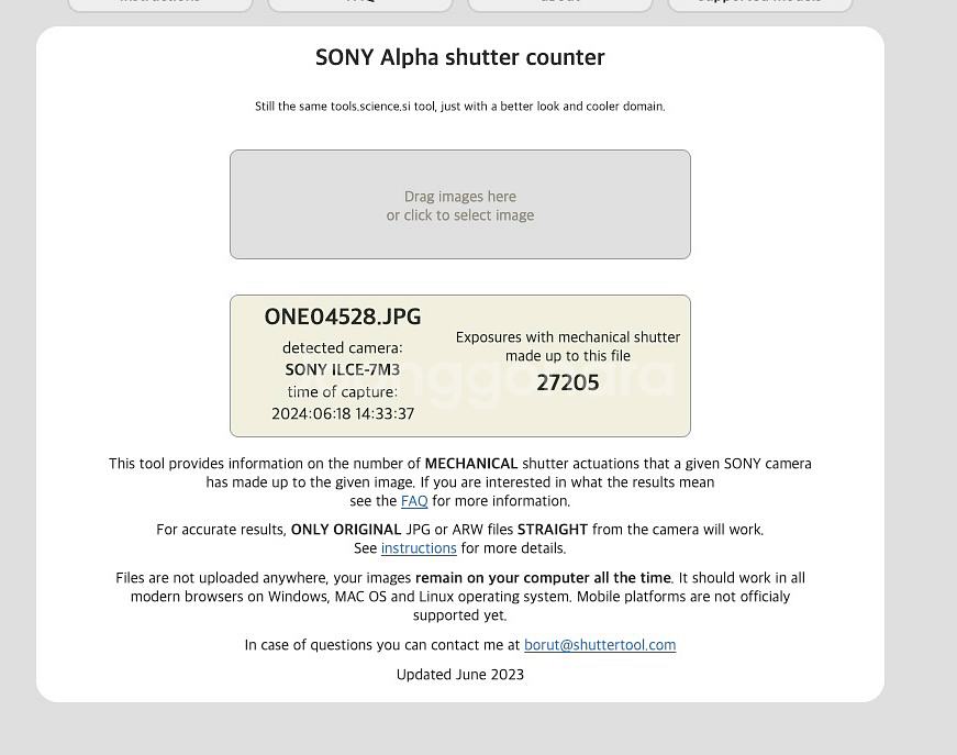 Sony A7M3 바디 스몰리그 포함--2
