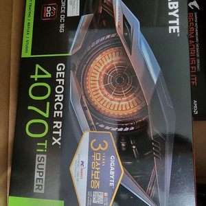 rtx4070ti super