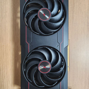 rx6600xt