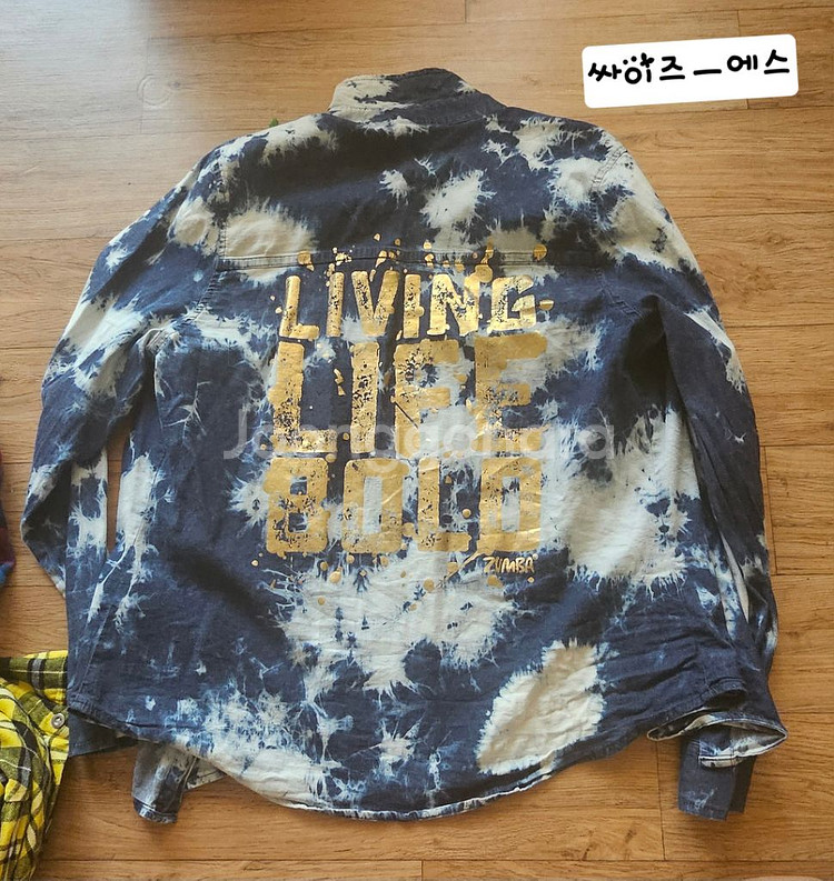 줌바옷정리--7