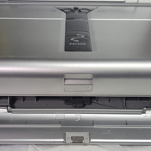 캐논 canon 휴대용 프린터 iP100
