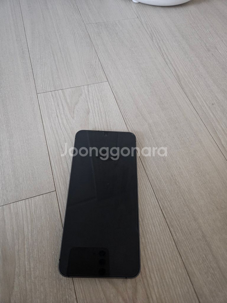 갤럭시 S24 512G 판매--0