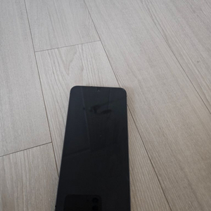갤럭시 S24 512G 판매