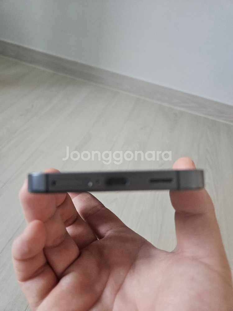 갤럭시 S24 512G 판매--2