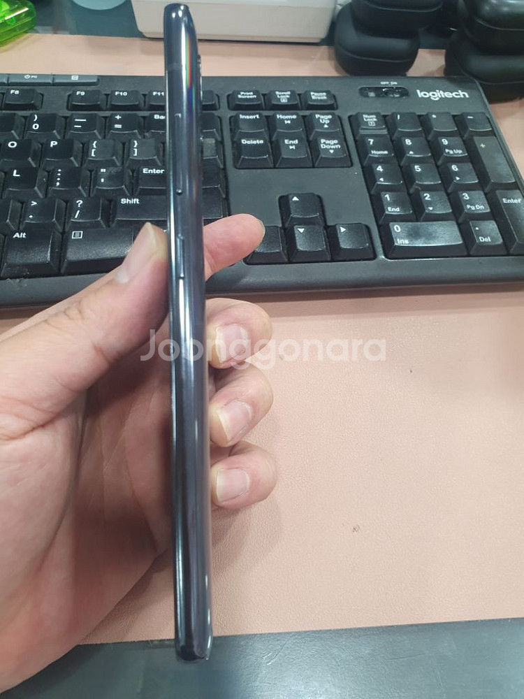 갤럭시 A516 128기가 RAM6gb 판매합니다--4