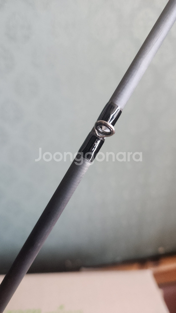 엣지로드 fsc-705 mh대--3