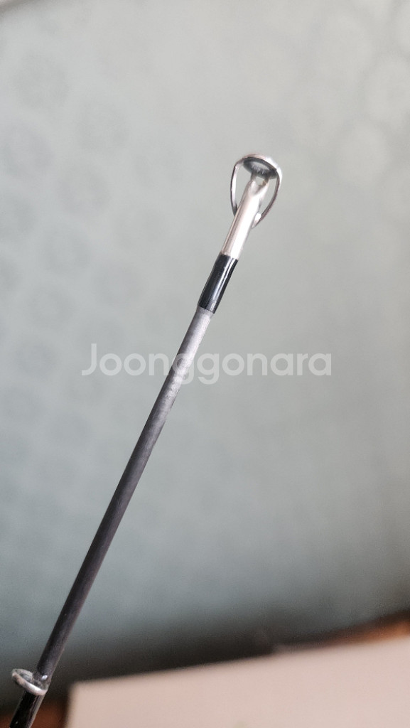 엣지로드 fsc-705 mh대--9