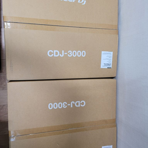 cdj3000X2 djm a9_ 1100만원