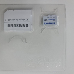 삼성 sd카드 128gb(택포)
